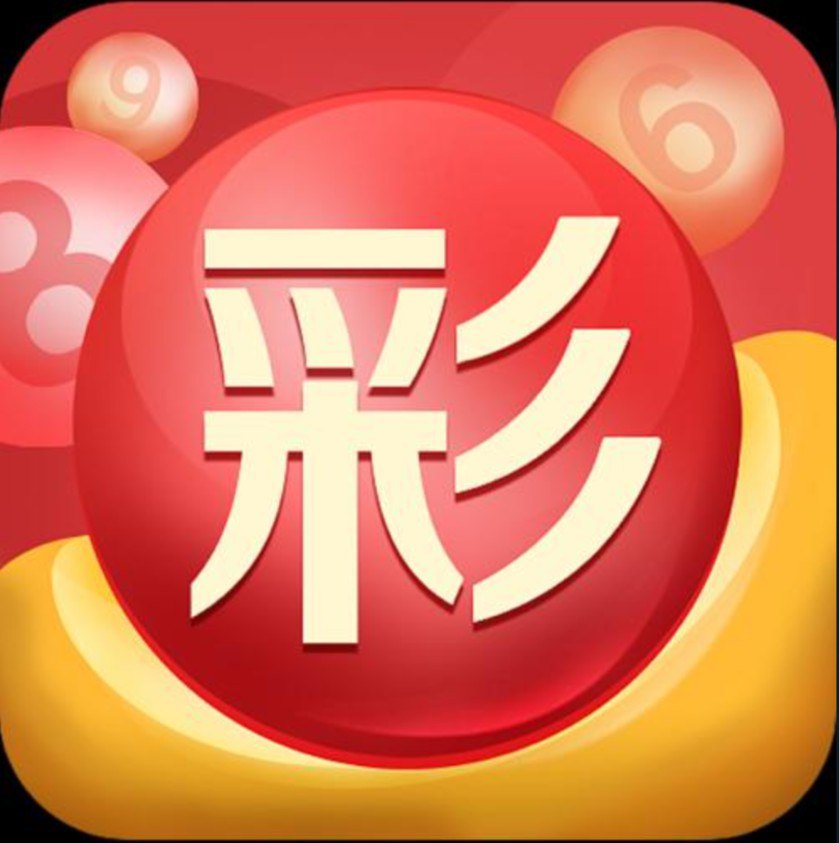 在线娱乐用户注册